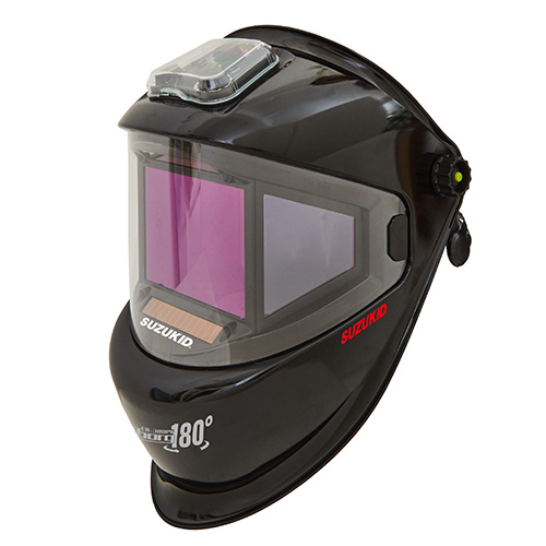アイボーグワンエイティー　EB-300PW