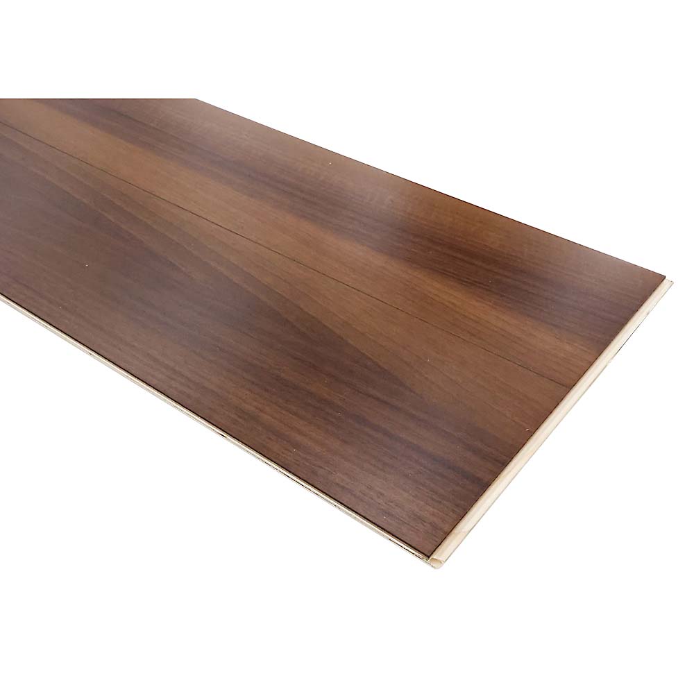 ナラ無垢フロア A ウレタン塗装 10枚 15×90×1820mm ナラ無垢フロア A ウレタン塗装 10枚 15×90×1820mm