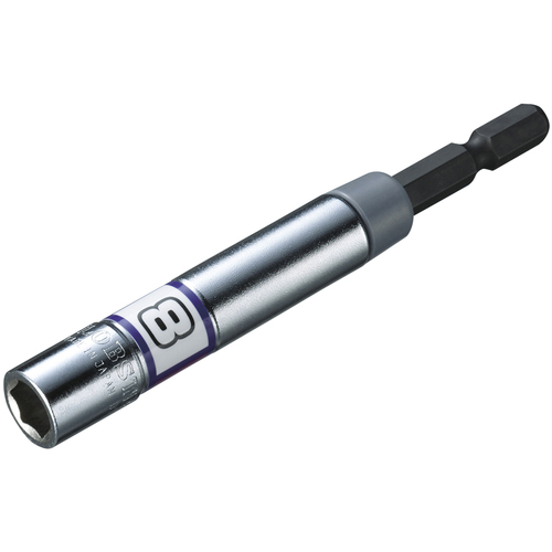 エビ ストロック36スタンダード6カク DSX8S　DSX8S