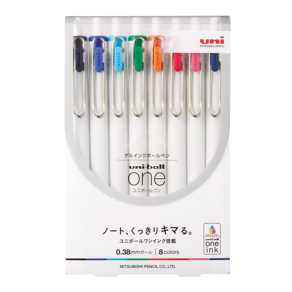 ミツビシ UMN-S-38 8C　UMNS388C