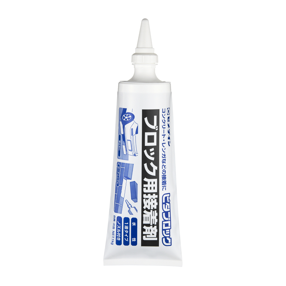 左官ボンド TK-2300 ライトグレー 320ml | ジョイフル本田 左官ボンド TK-2300 ライトグレー 320ml | ジョイフル本田
