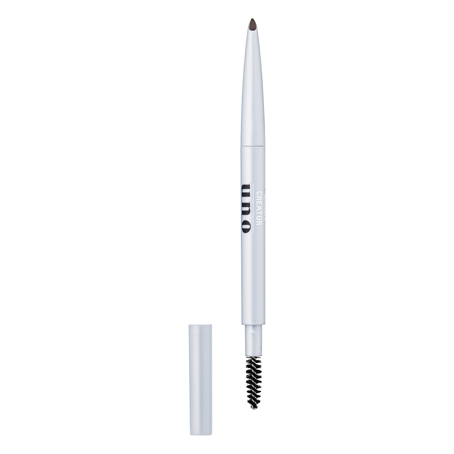 ウーノ　バランスクリエイター　０．３ｇ