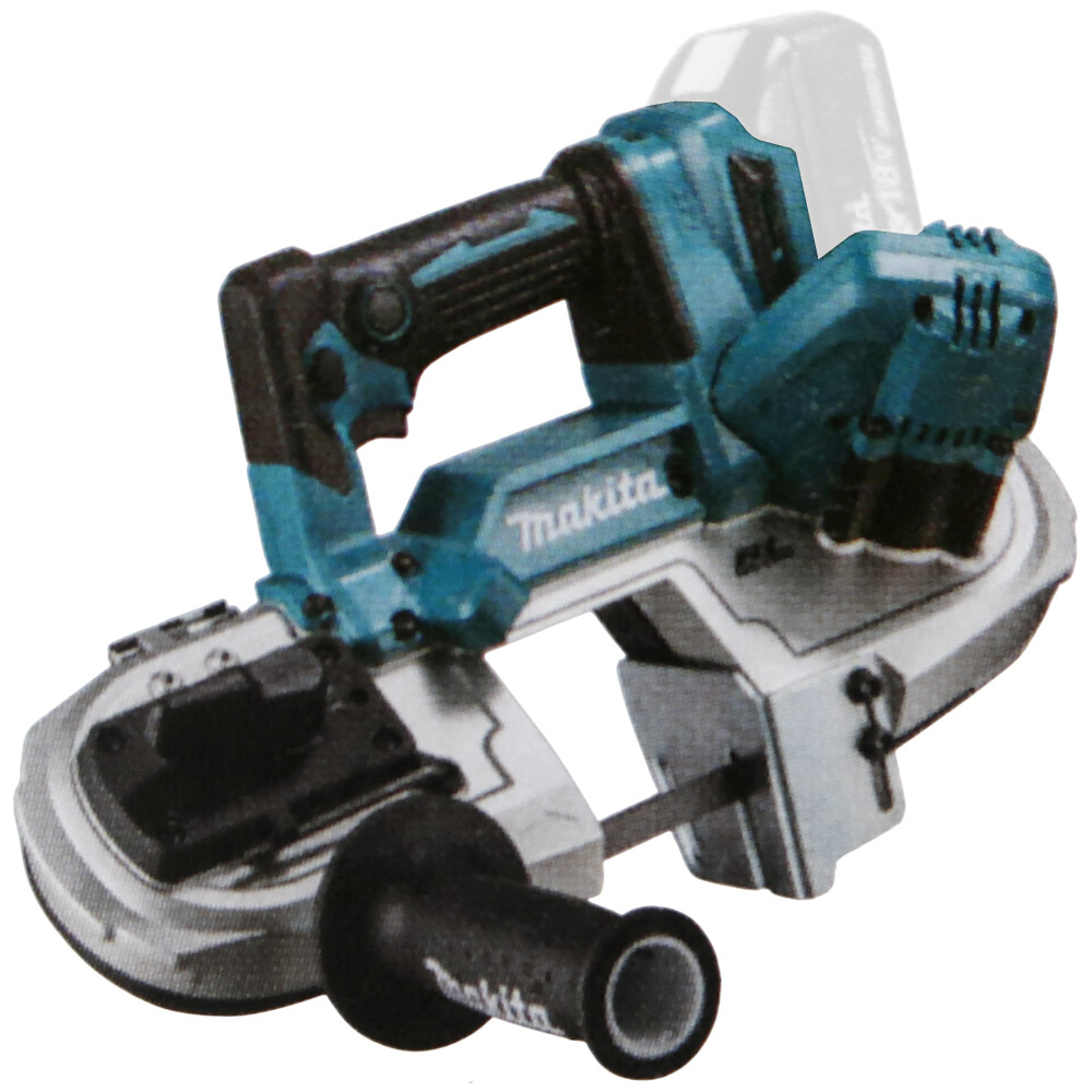 マキタ 18V レシプロソー(本体) JR187DZ | ジョイフル本田 取り寄せ