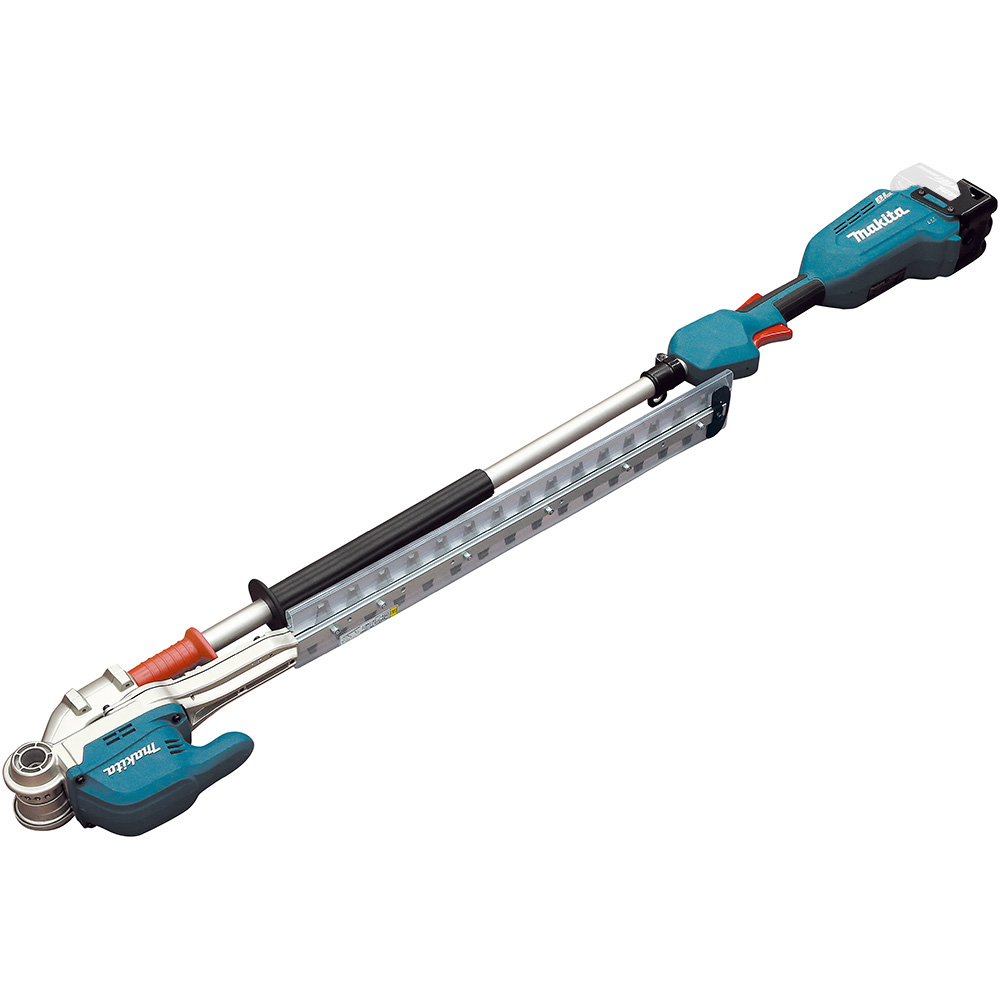 マキタ 18V 500ミリポールヘッジトリマ 本体 MUN501WDZ | ジョイフル