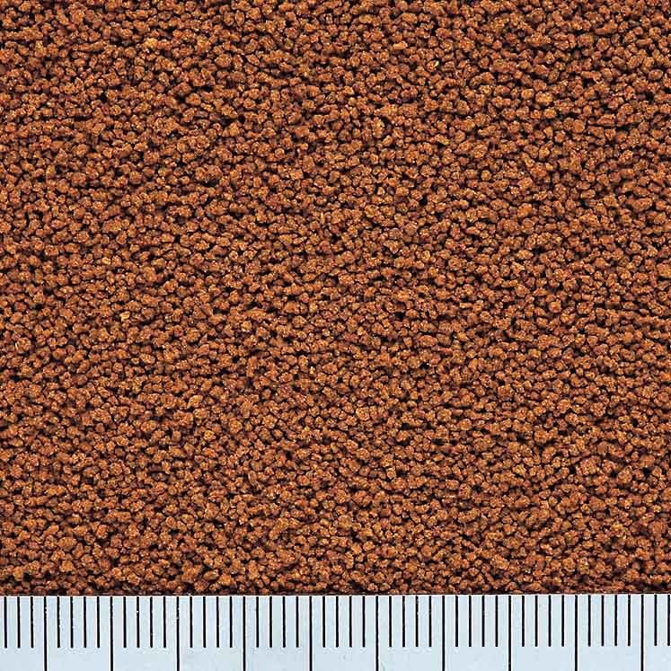 キョーリン メダカのエサ 超徳用 400g