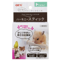 ＧＥＸ　ハビんぐ　ハーモニースティック