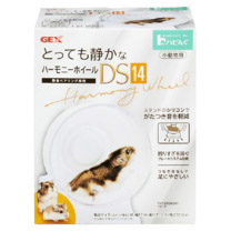 ＧＥＸ　ハーモニーホイールＤＳ１４