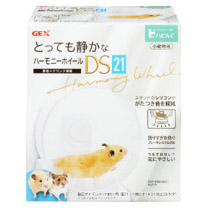 ＧＥＸ　ハーモニーホイールＤＳ２１