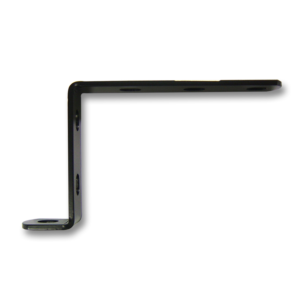 補助金具　黒　ＮＯ．１９