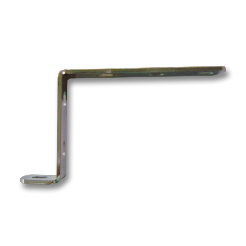 補助金具　クローム　ＮＯ．１９