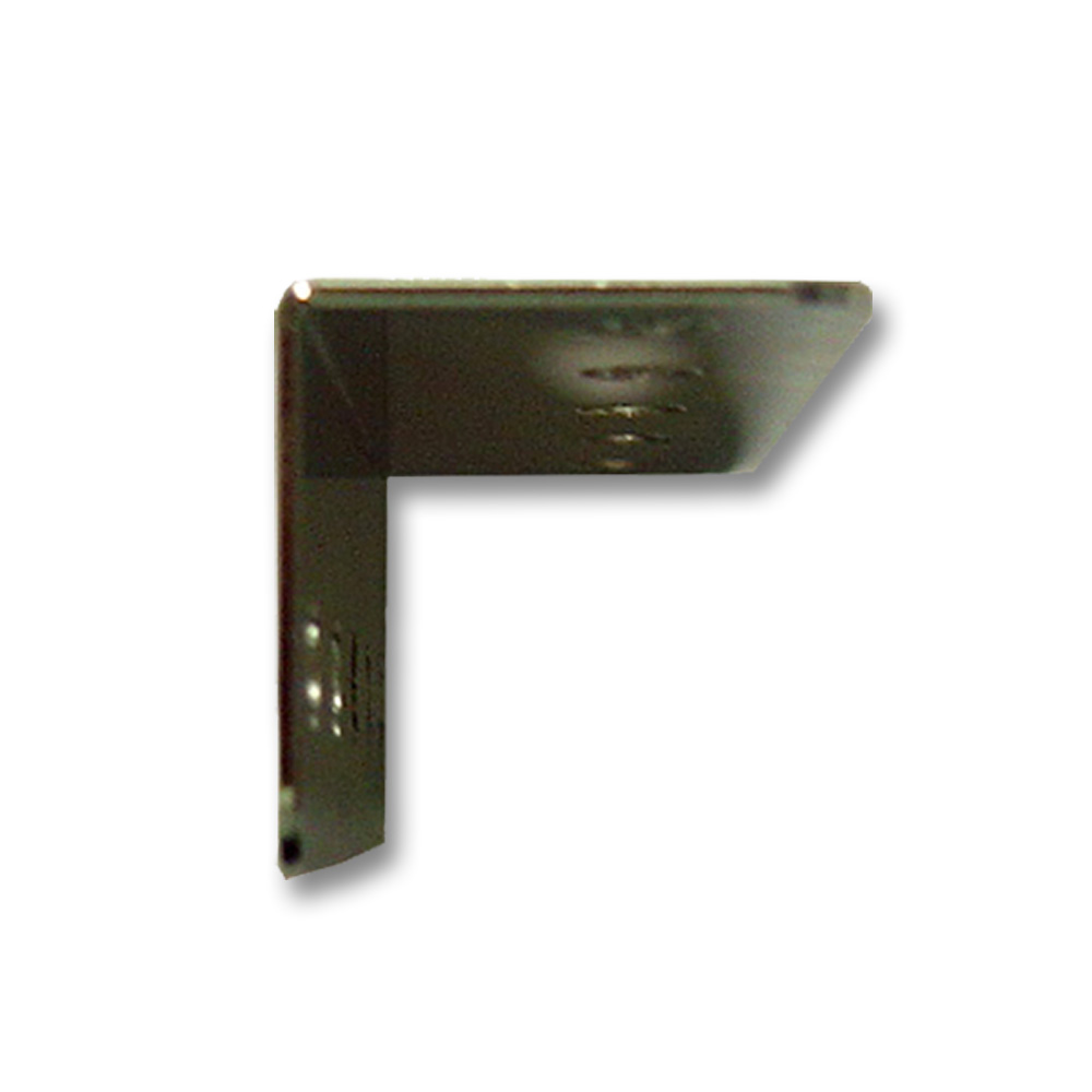 補助金具 クローム　NO.68