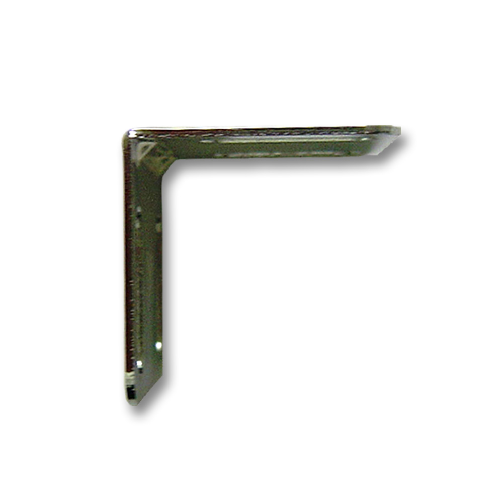 補助金具 クローム　NO.70