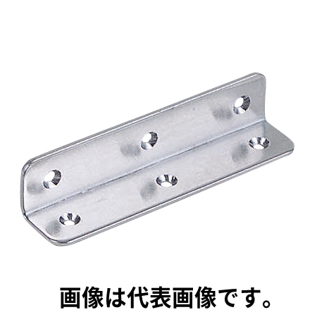 ステンレスアングル　２×２０×２０×６０