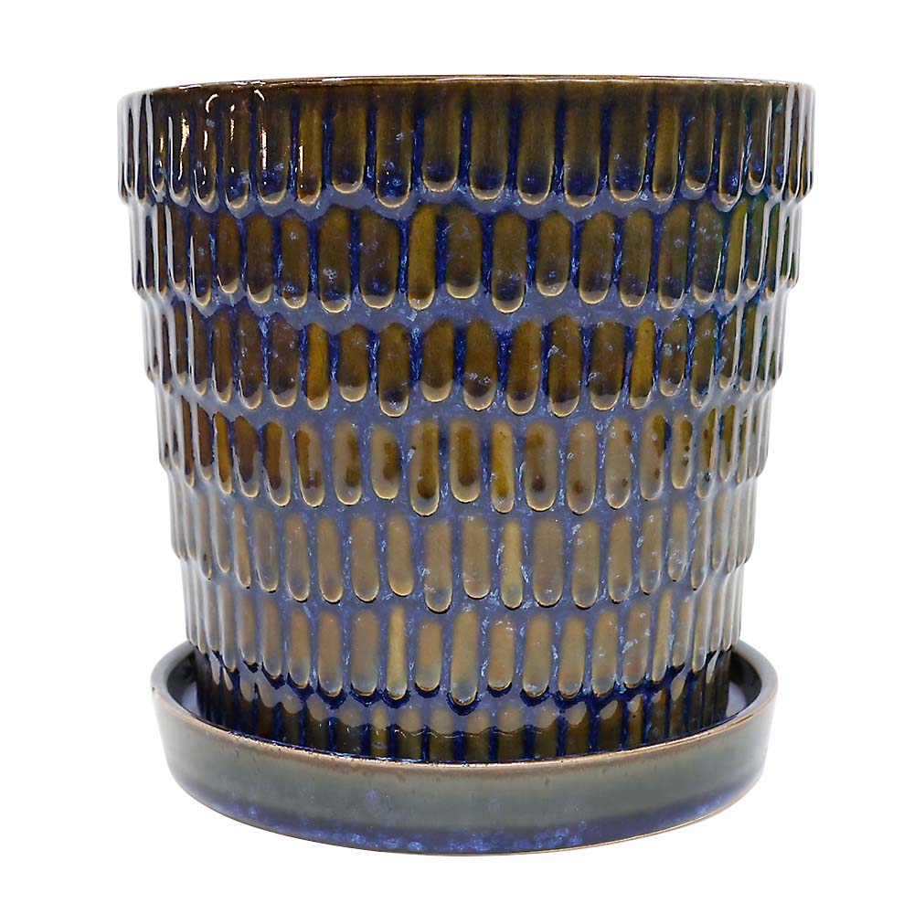 クラッツ　ウロ　ブルー　１７ｃｍ