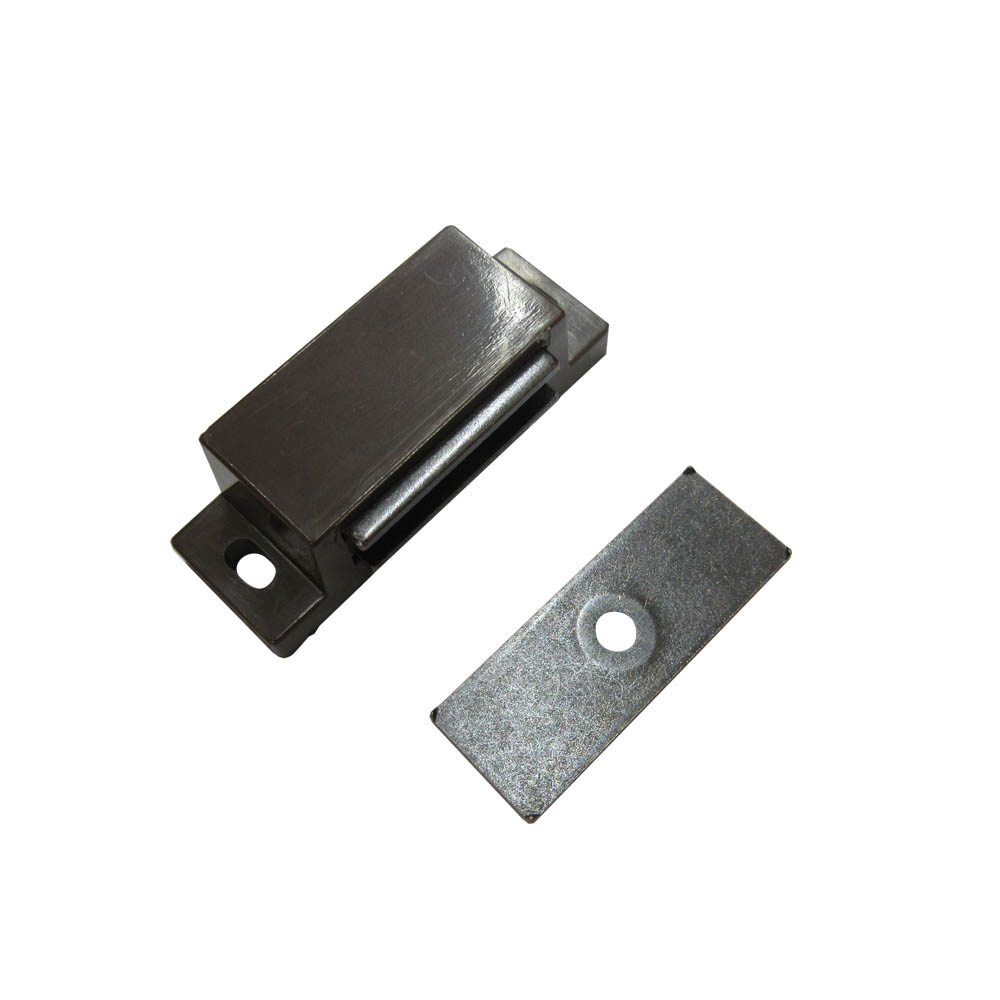 ブラウンマグネットキャッチ　PM-75S