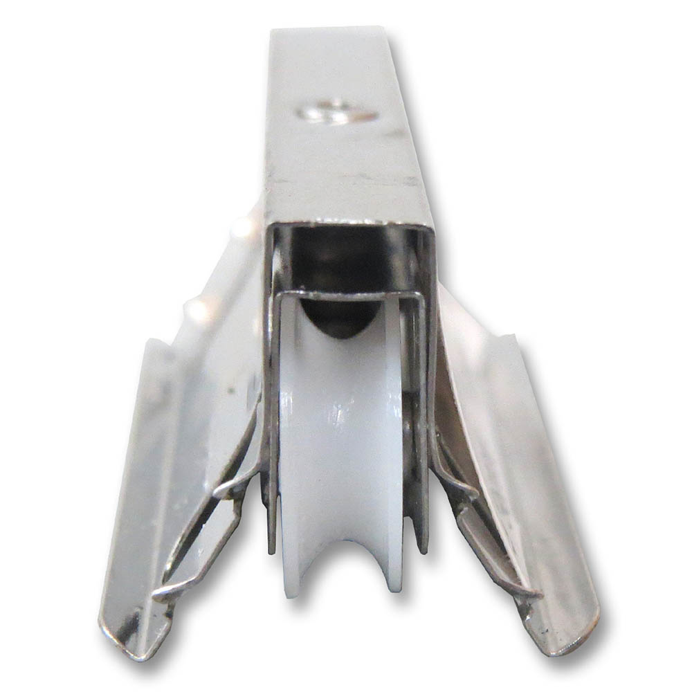 カケン サッシトリカエトグルマ W5A-10