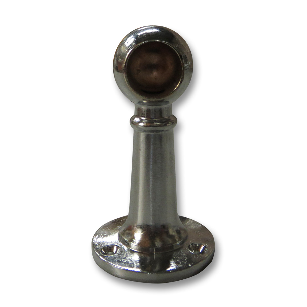 首長ゲンコ　止め　１３ｍｍ