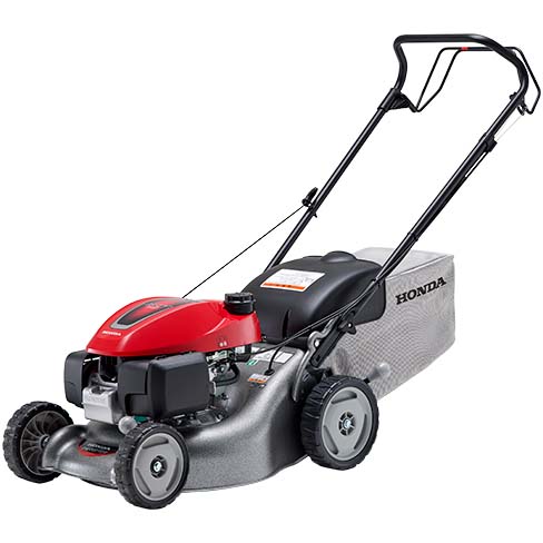 芝刈機 HRG466C1-SKJH | ジョイフル本田 取り寄せ＆店舗受取