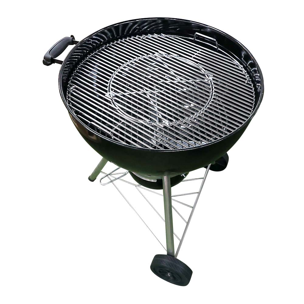 Ｗｅｂｅｒ　オリジナルケトルプレミアム　５７ｃｍ　１４４０１５０８