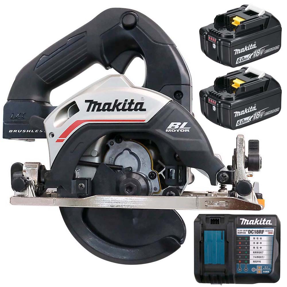 マキタ 18V マルチツール(本体) TM52DZ | ジョイフル本田 取り寄せ