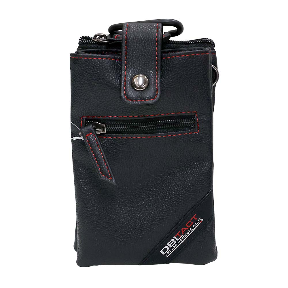 帆布腰袋 大 紺 TKC－02－NB | ジョイフル本田 取り寄せ＆店舗受取