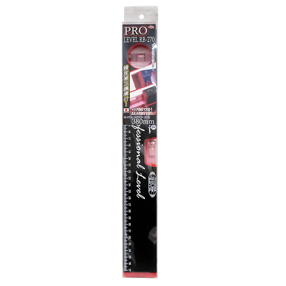 KOD プロフェショナルレベル RB-270-380