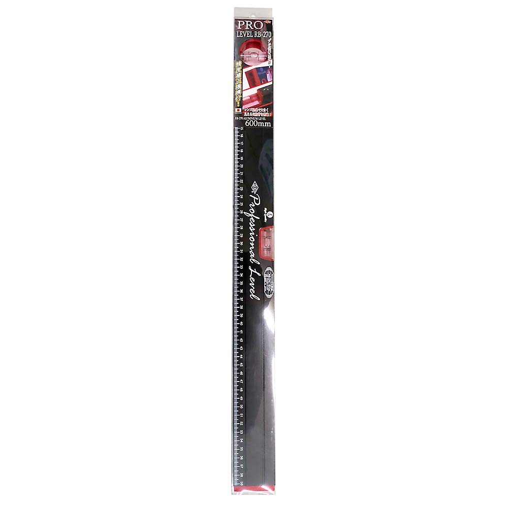 KOD プロフェショナルレベル RB-270-600