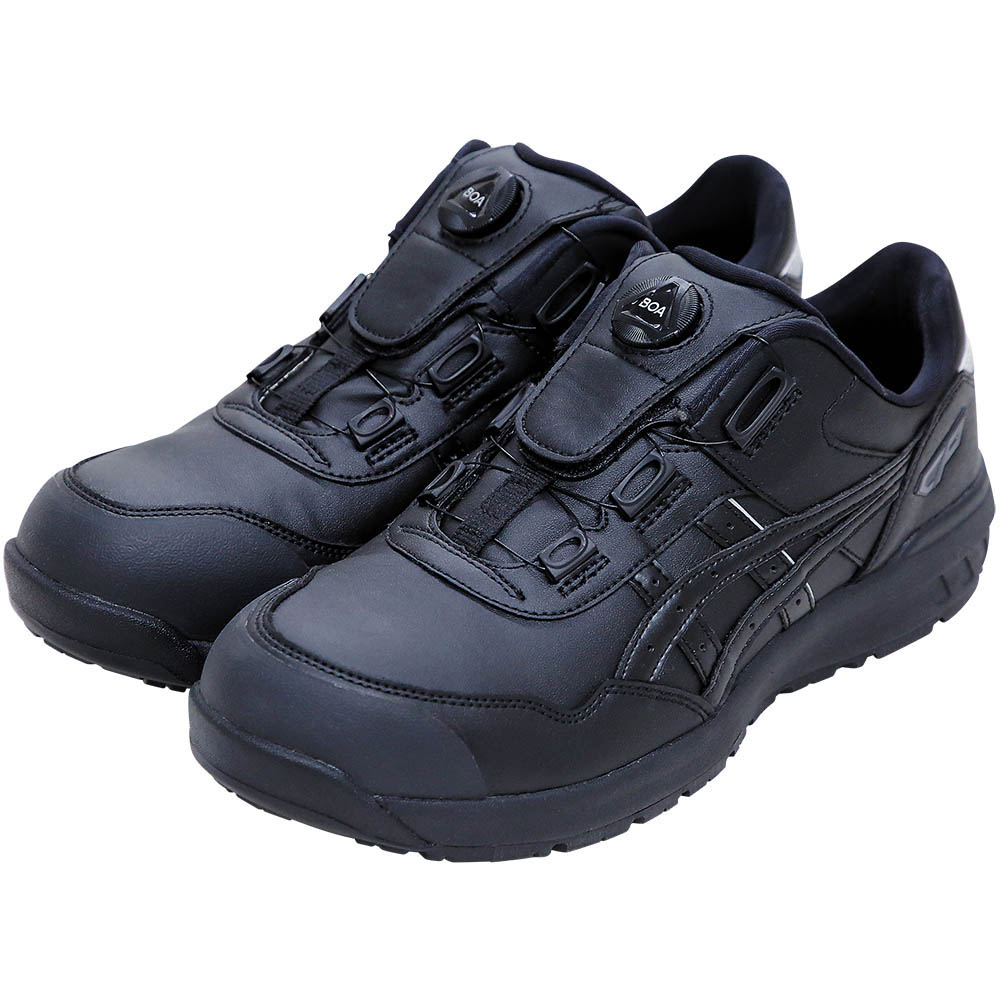 ＣＰ３０６　ブラック／ブラック　２６．０　ブラック　２６．０