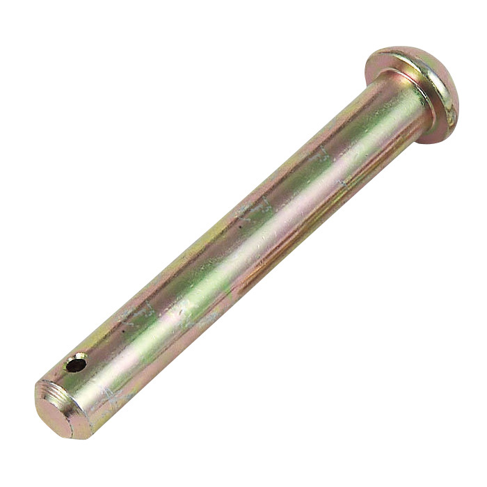リベットピン　10x95mm