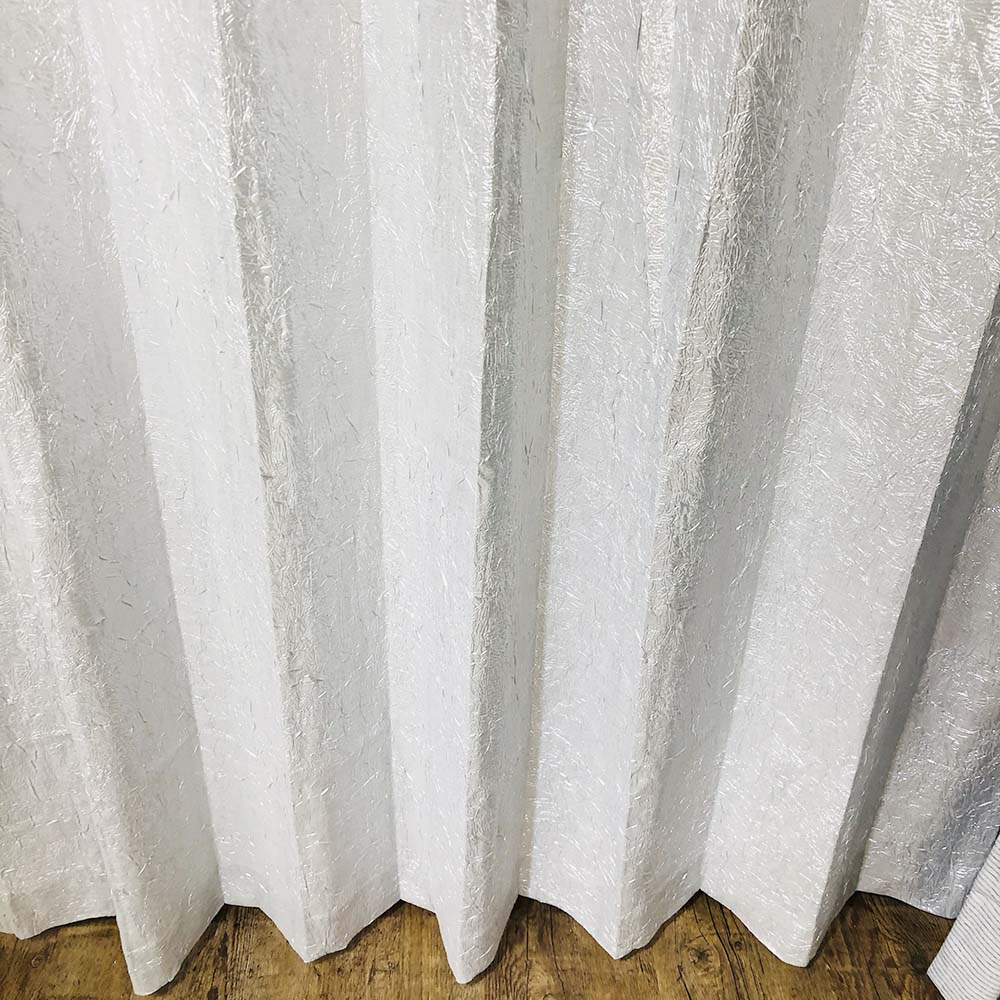 【ecofine エコファイン】シェルドSV　100x133cm 2枚