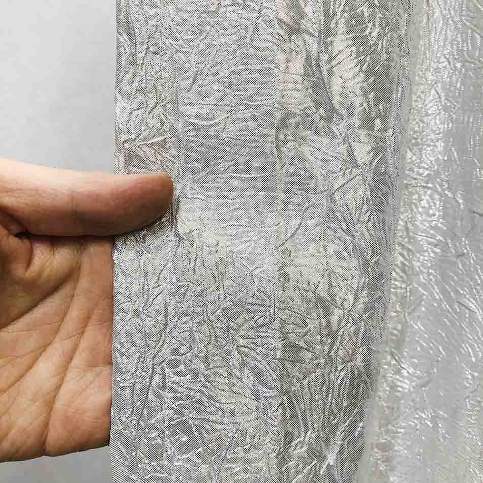 【ecofine エコファイン】シェルドSV　100x133cm 2枚