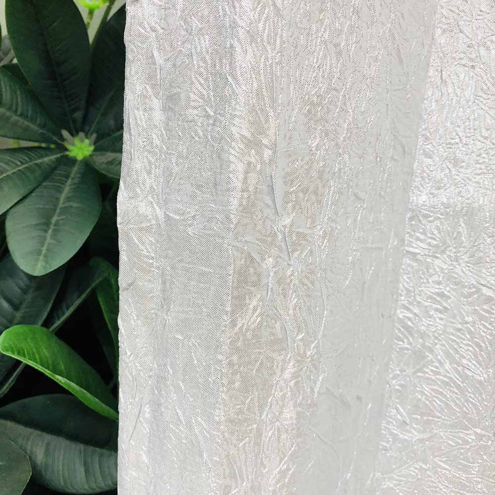 【ecofine エコファイン】シェルドSV　100x133cm 2枚