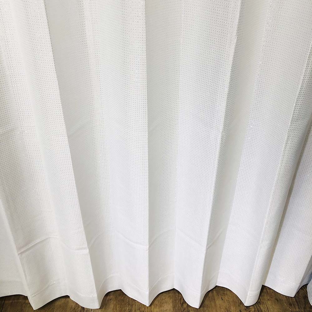 【ecofine エコファイン】アコールIV　100x176cm 2枚
