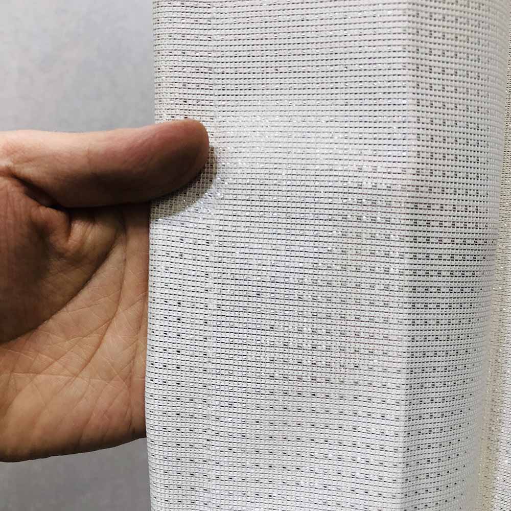 【ecofine エコファイン】アコールIV　100x176cm 2枚