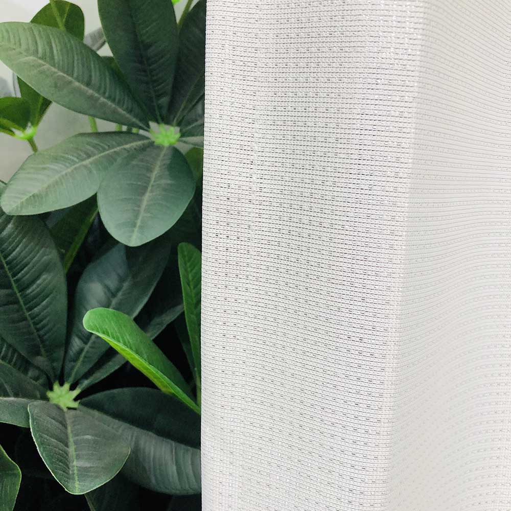 【ecofine エコファイン】アコールIV　100x176cm 2枚
