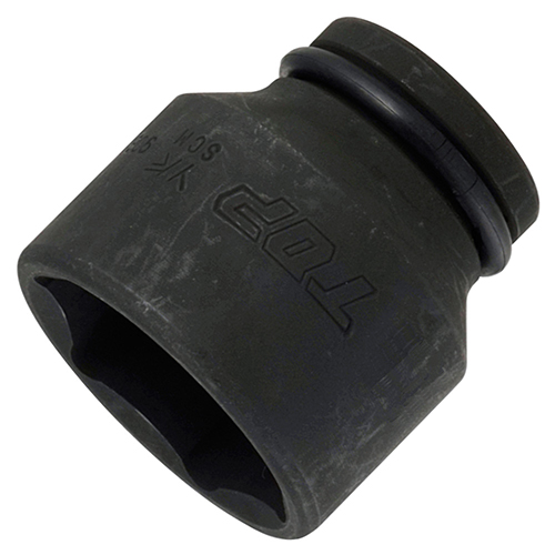 インパクト用ソケットＰＴ－４２４