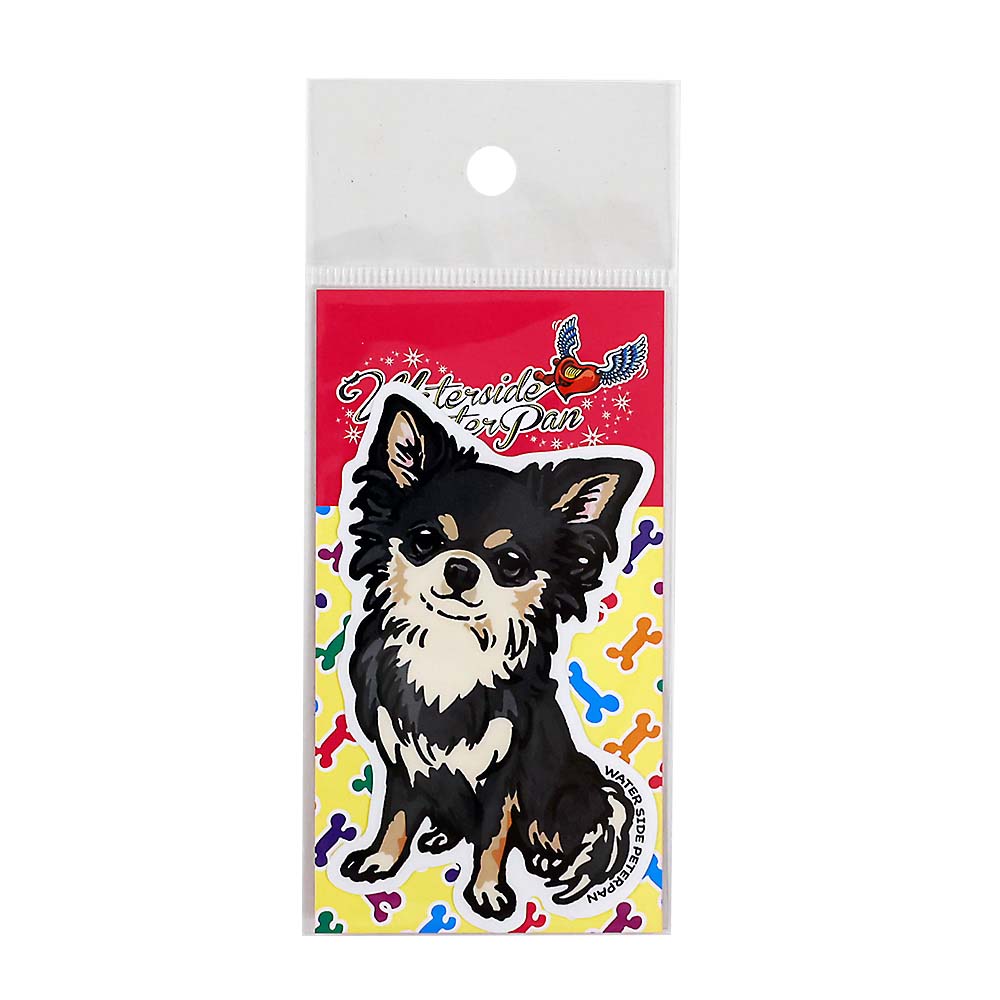 フレンチブルドッグ/パイド Lサイズ | ジョイフル本田 取り寄せ＆店舗受取