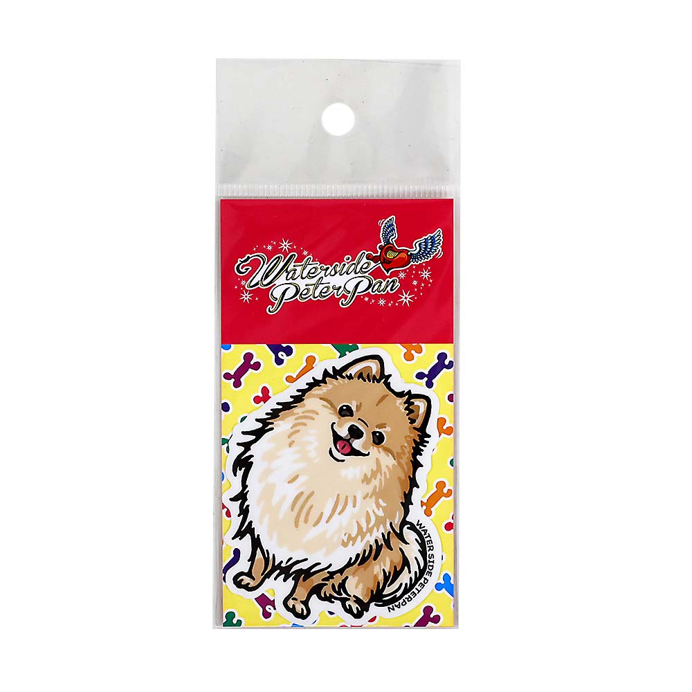 トイプードル/レッド Lサイズ | ジョイフル本田 取り寄せ＆店舗受取