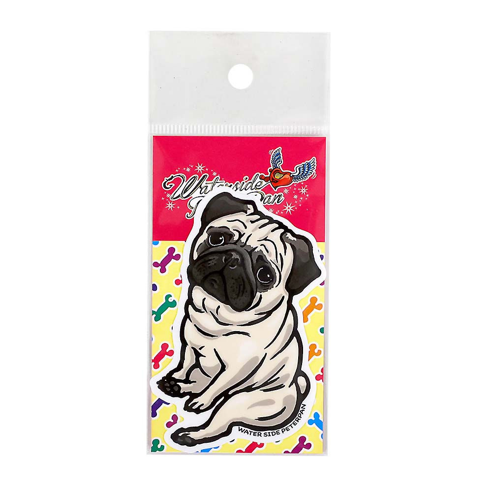 トイプードル/ブラック Lサイズ | ジョイフル本田 取り寄せ＆店舗受取