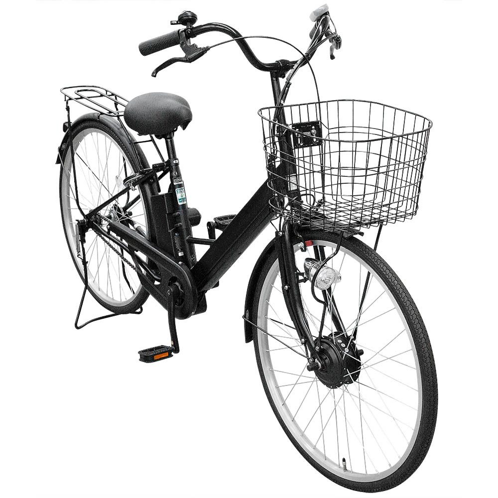 ジョイフル 本田 君津 自転車