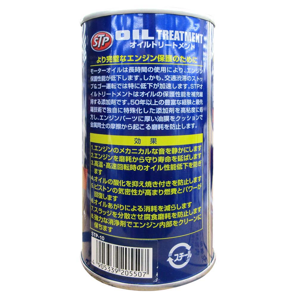 セイワ Stp10 オイルトリートメント Stp10 ジョイフル本田 店舗受取サービス