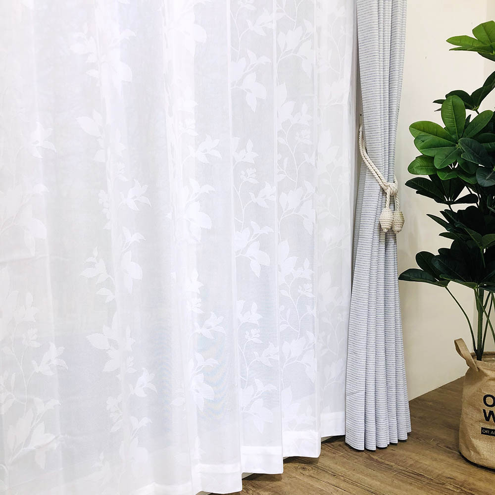 オレンジsek防炎レースカーテン グレナiv 150x118cm 2枚 ジョイフル本田 店舗受取サービス オレンジsek防炎レースカーテン グレナiv 150x118cm 2枚 ジョイフル本田 店舗受取サービス