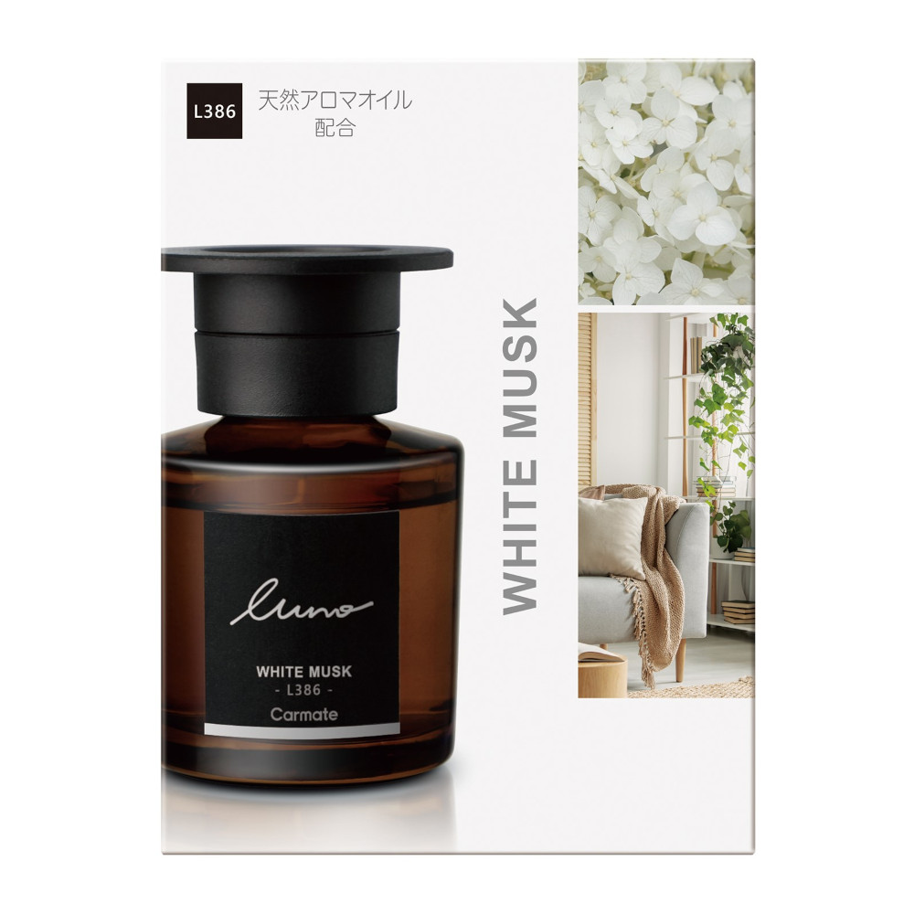 CM L 386 ルーノ リキッド WMN CM L386 ジョイフル本田 店舗受取サービス