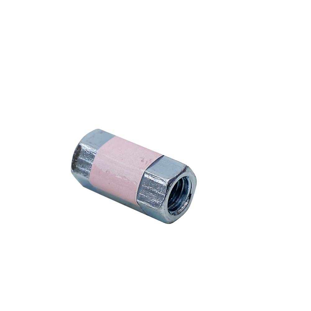 高ナット小型ポンチ　（ＪＡＮ付）　Ｗ３／８Ｘ１４Ｘ３０