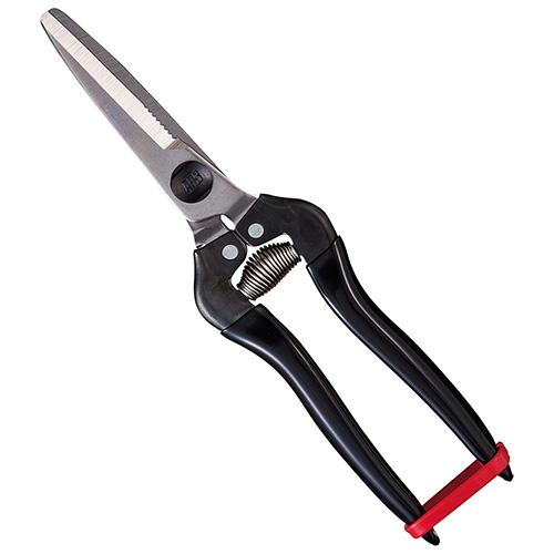 工具用多用途鋏 ステンレス KG-300LW-DX-BP