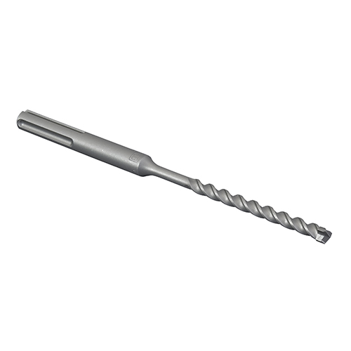 デルタゴン SDS-MAXビット 12.7x305
