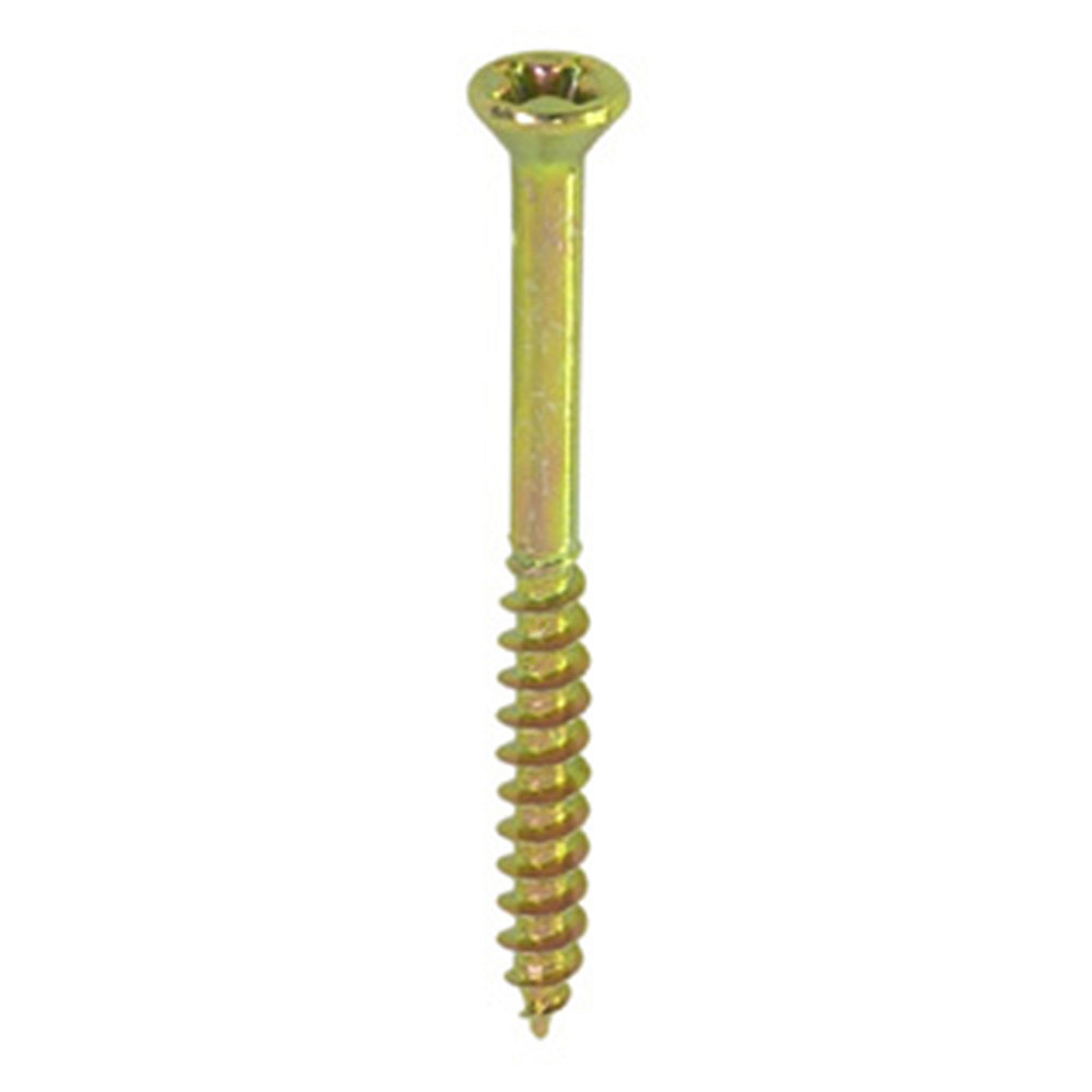 ミニビス　２．０×２０ｍｍ（２０本入）