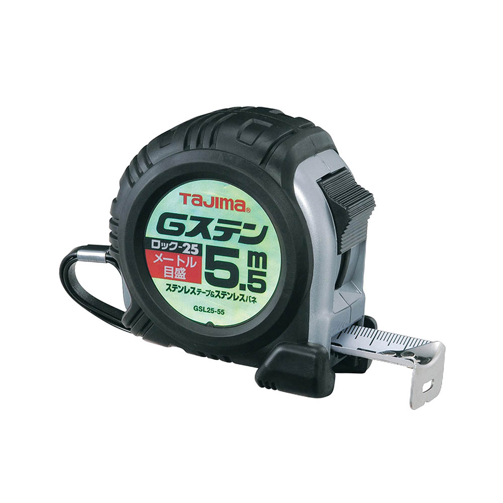 Ｇステンロック２５　５．５ｍ　ＧＳＬ２５５５ＢＬ