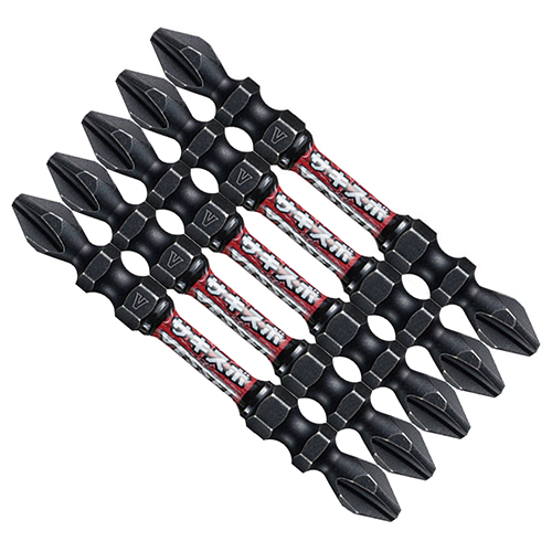 ＶＳサキスポトーションビット５Ｐ　ＳＳＴ５Ｐ２０６５