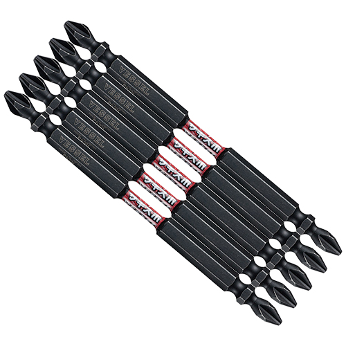 ＶＳサキスポトーションビット５Ｐ　ＳＳＴ５Ｐ２１１０